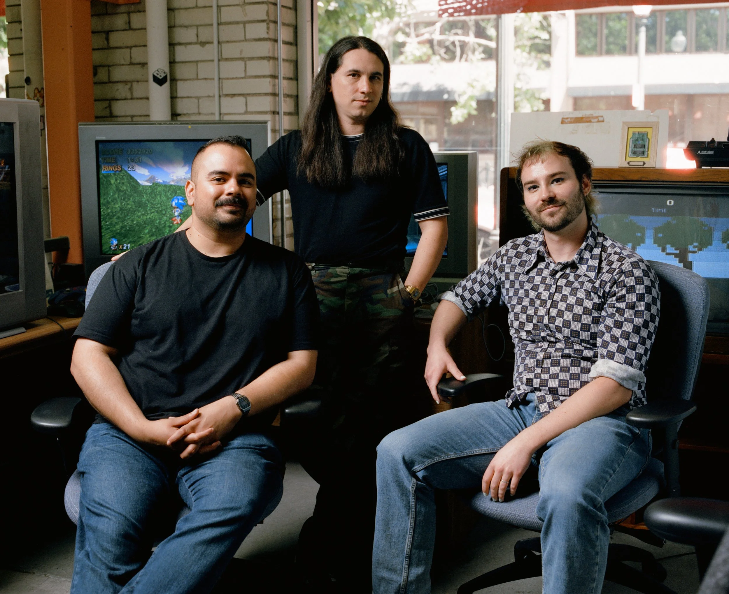 000144830003.jpg