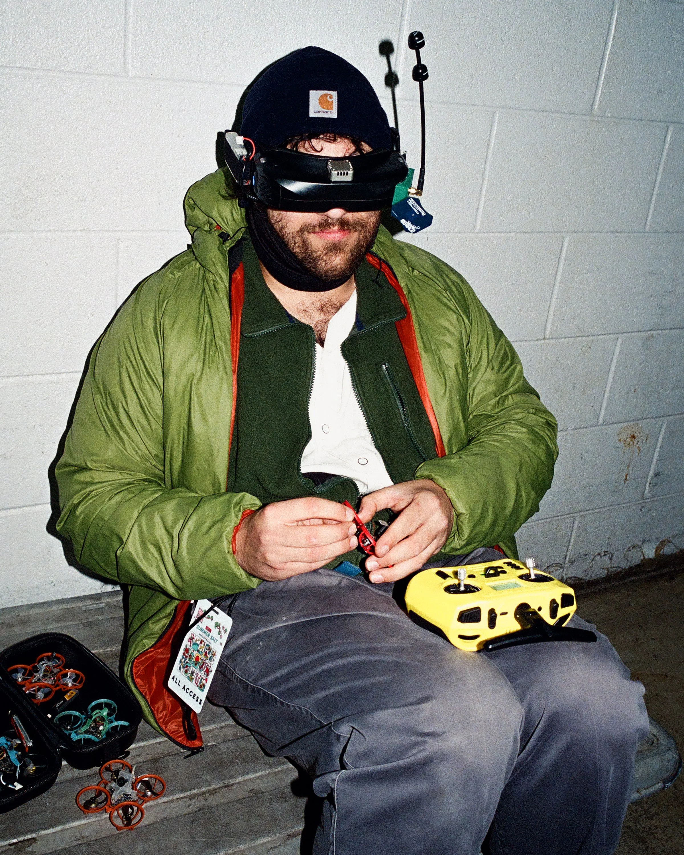 000036760023_23A.jpg