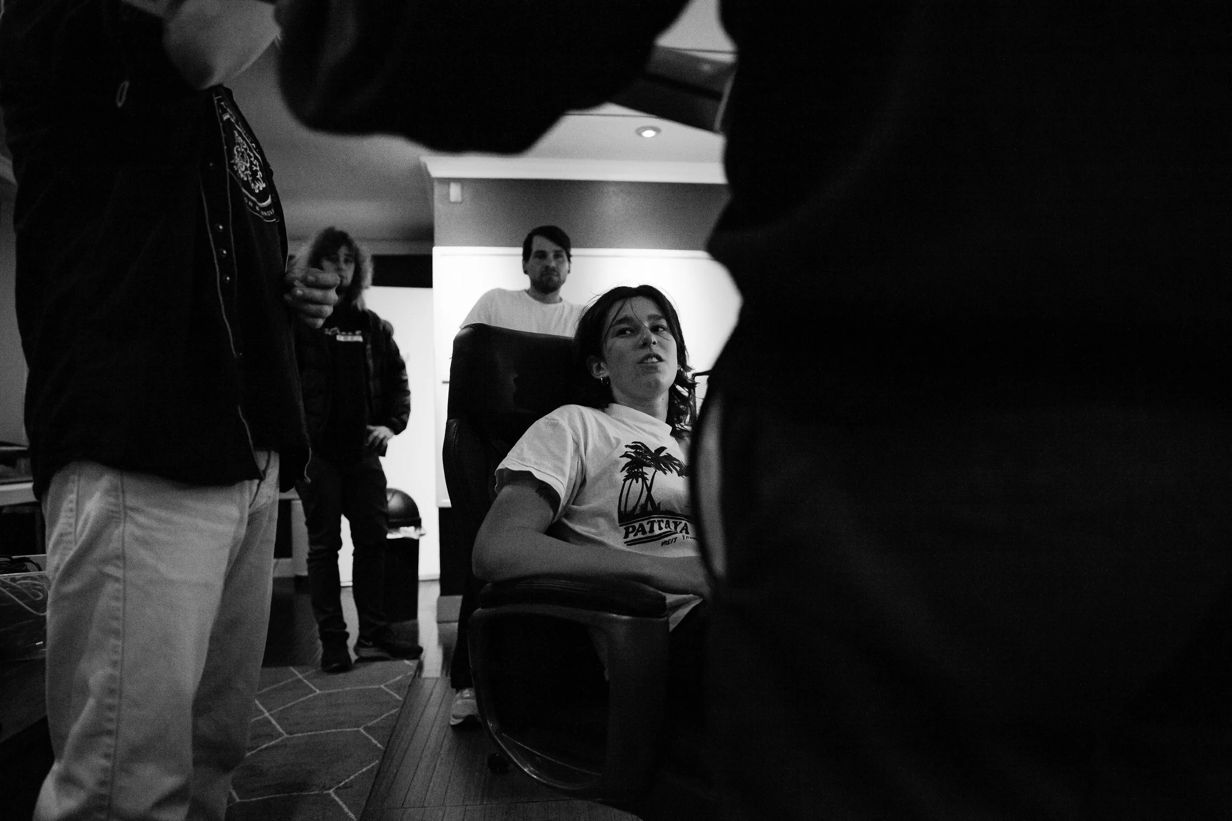 _MG_0021.jpg