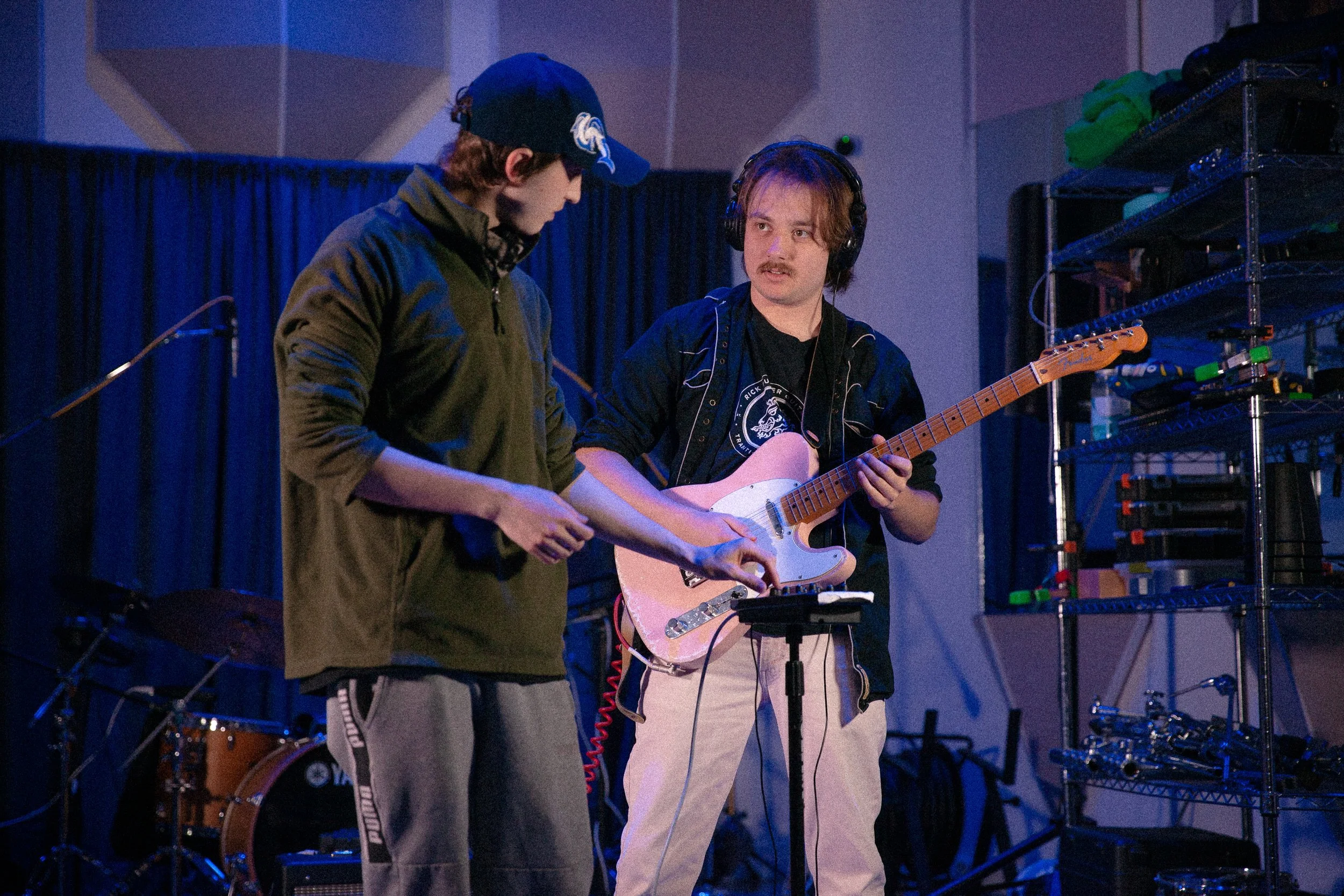 _MG_0127.jpg