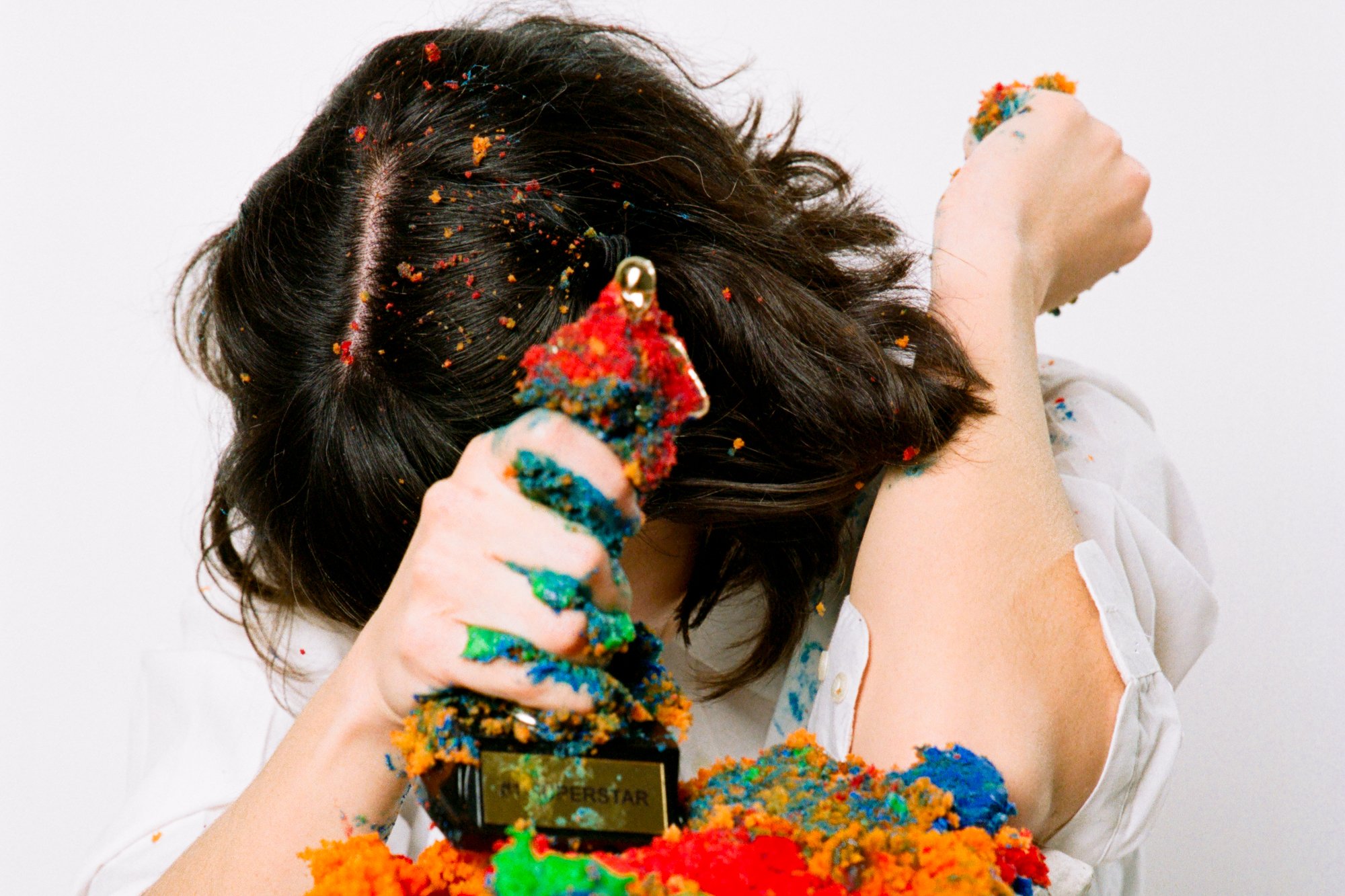 Pacing - Planet Fitness