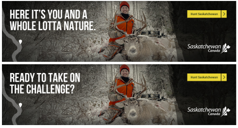 Screenshot 2025-04-09 170923.png