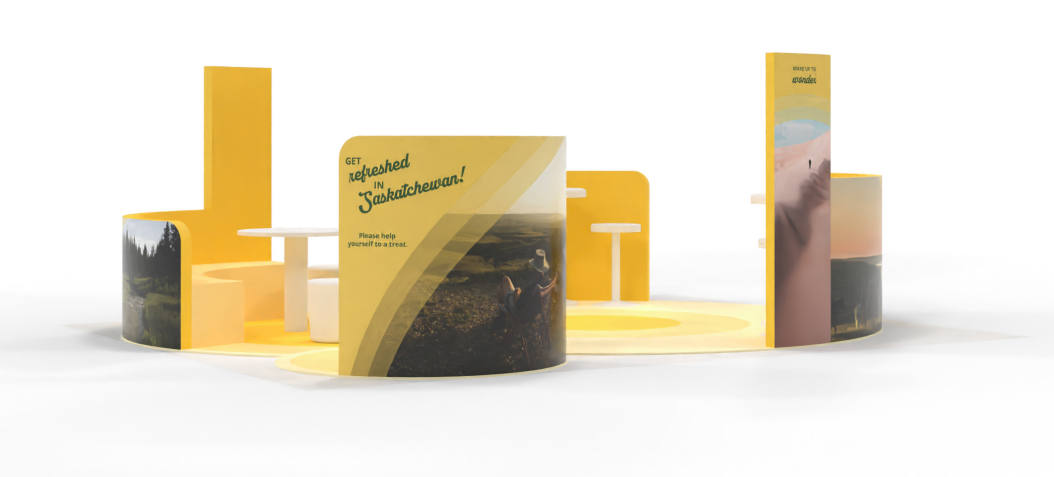 Screenshot 2025-04-09 173738.png