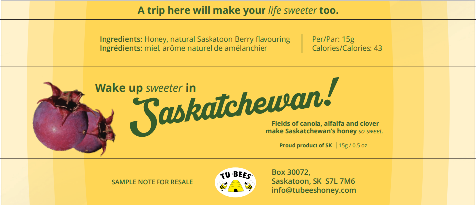 Screenshot 2025-04-09 174904.png