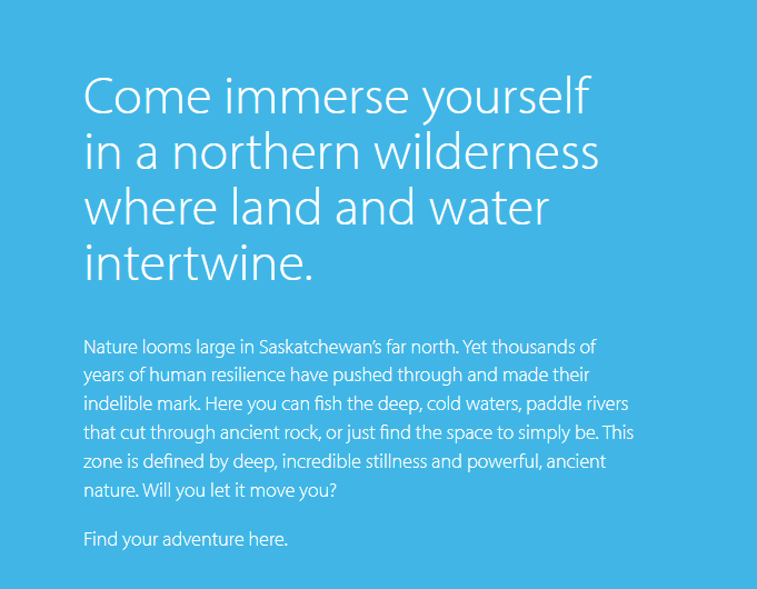 Screenshot 2025-04-07 212232.png