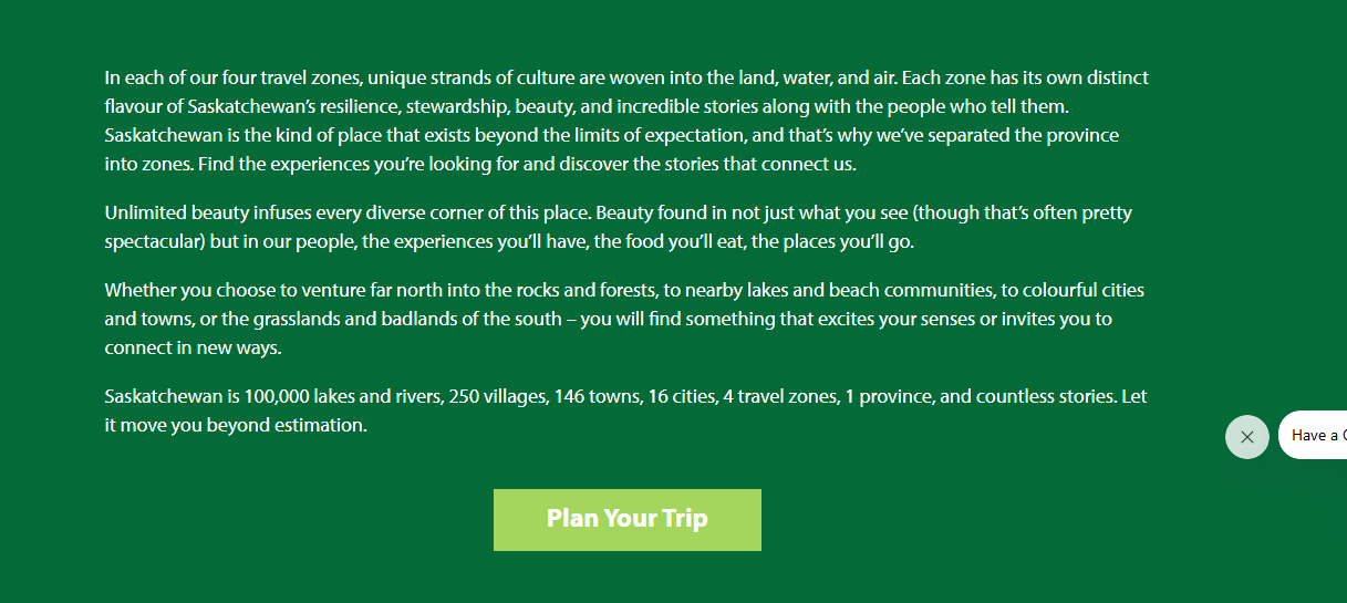 Screenshot 2025-04-07 212126.png