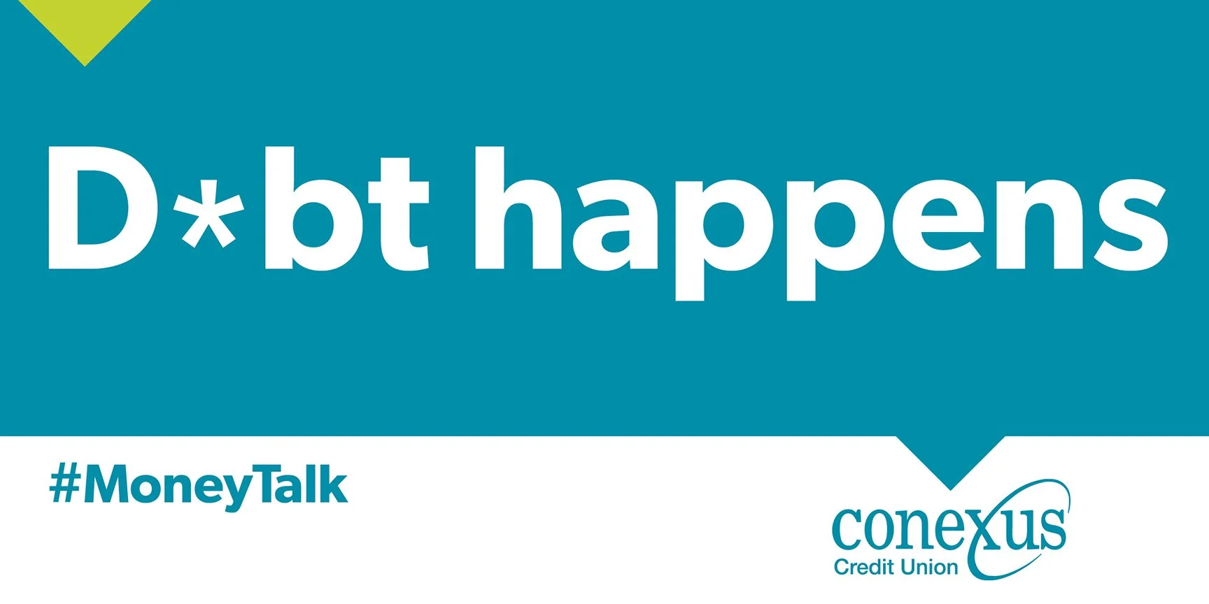 Disrupting Debt digital outdoor 1728x864 B happens FA.jpg