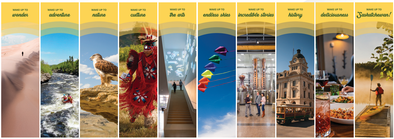 Screenshot 2025-04-09 174805.png