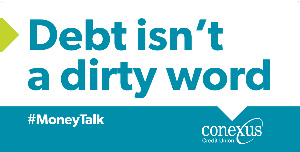 Screenshot 2025-04-08 131222.png