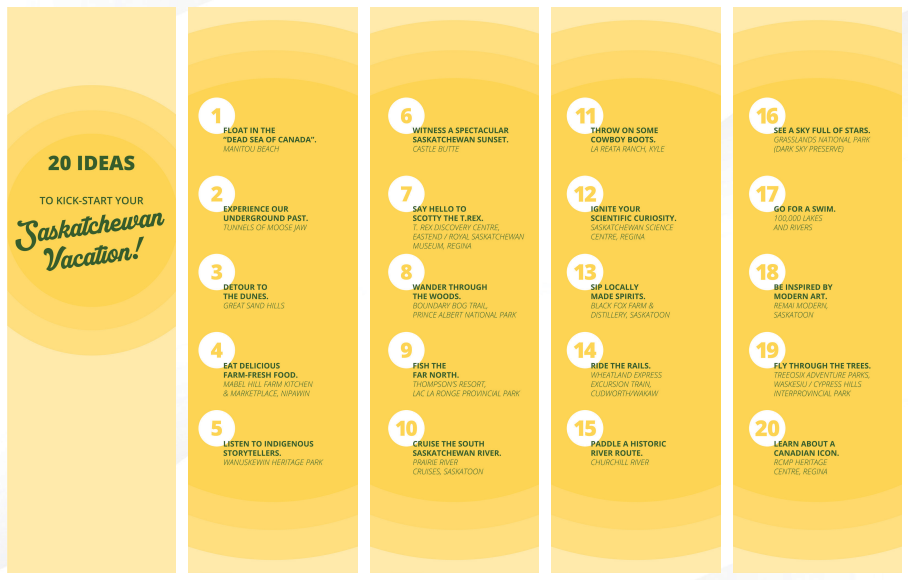 Screenshot 2025-04-09 174649.png