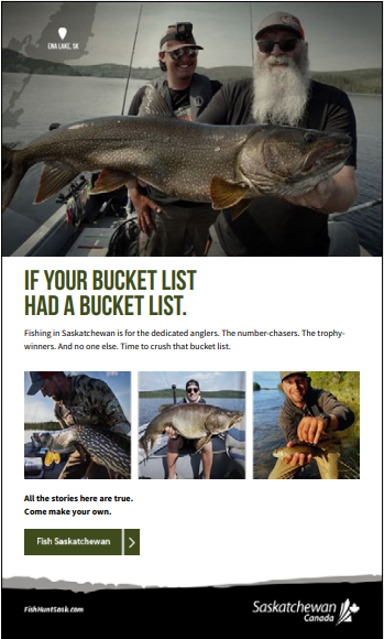 Screenshot 2025-04-09 170841.png