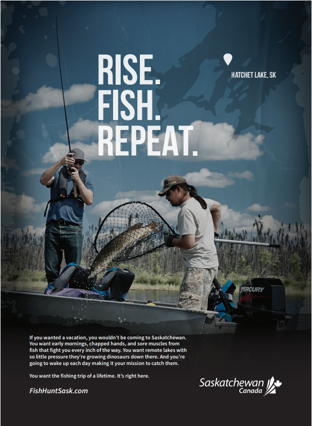 Screenshot 2025-04-09 170237.png