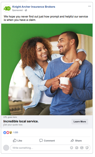 Screenshot 2025-04-11 150216.png