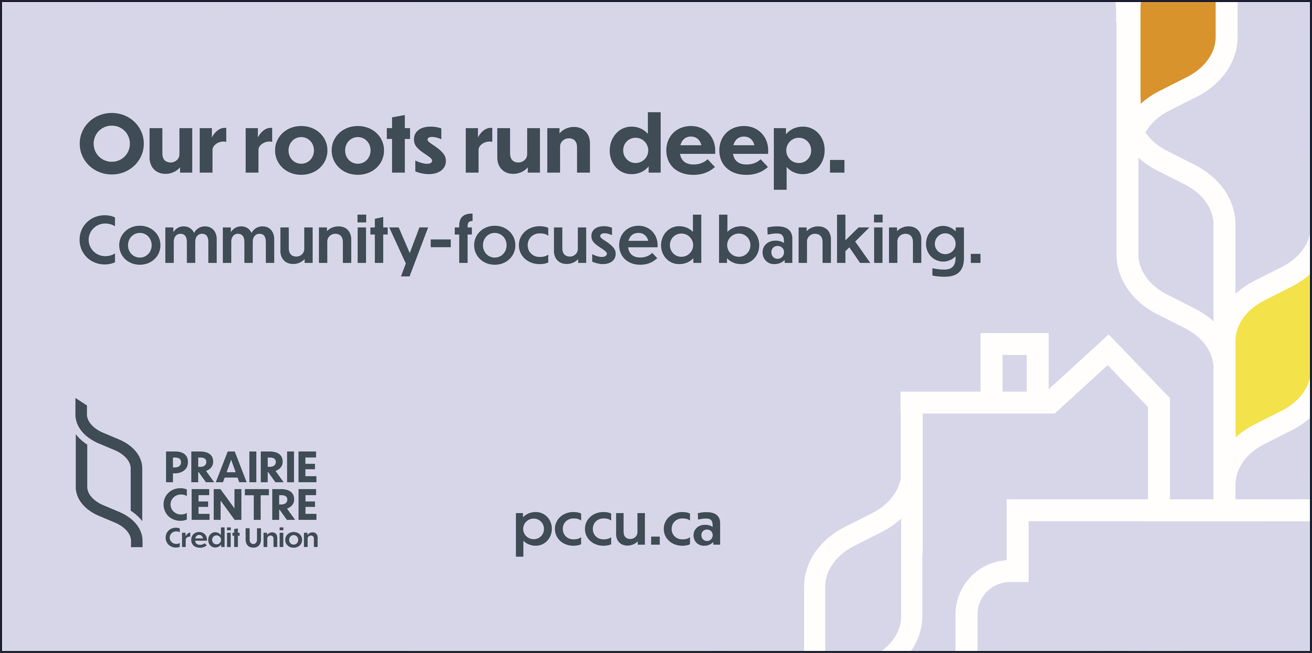 Screenshot 2025-04-08 153226.png