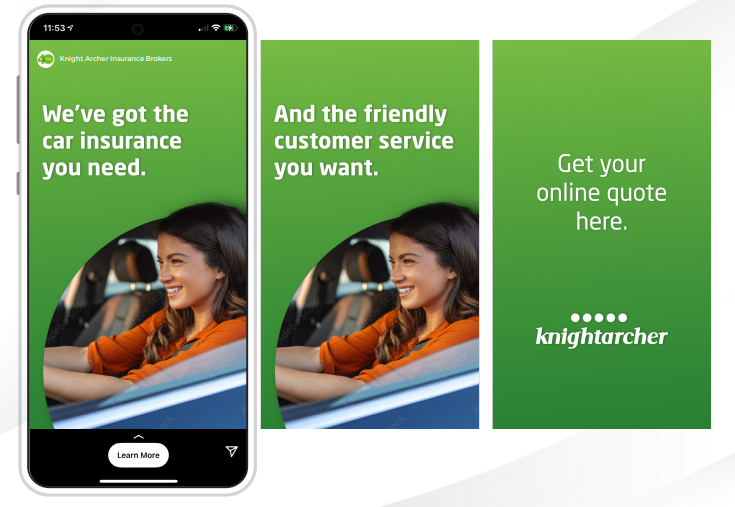 Screenshot 2025-04-11 150132.png