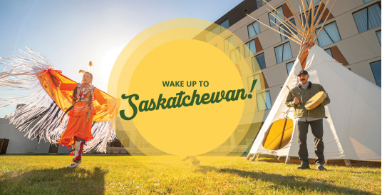 Screenshot 2025-04-09 174706.png