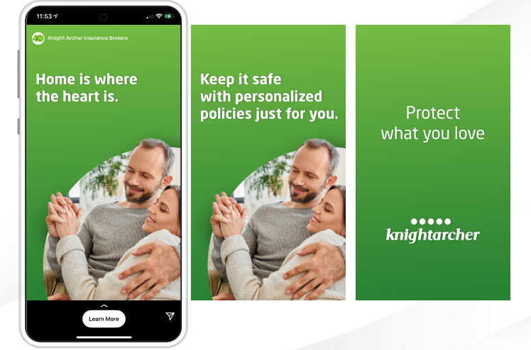 Screenshot 2025-04-11 150418.png