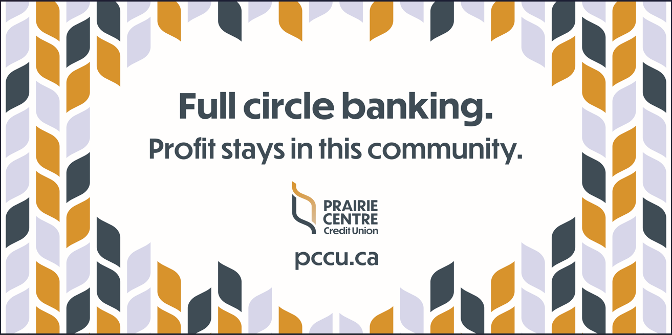 Screenshot 2025-04-08 153247.png