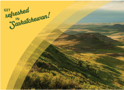 Screenshot 2025-04-09 174826.png