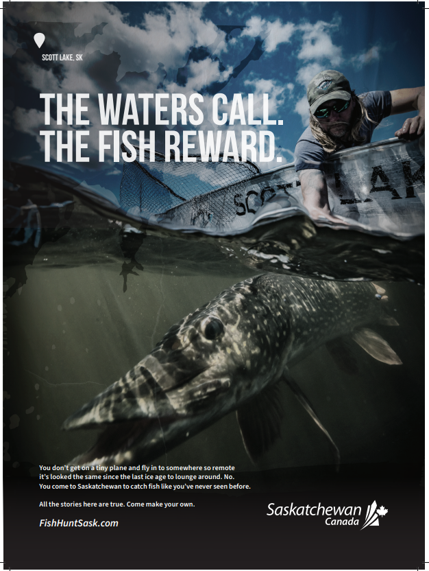 Screenshot 2025-04-09 170630.png