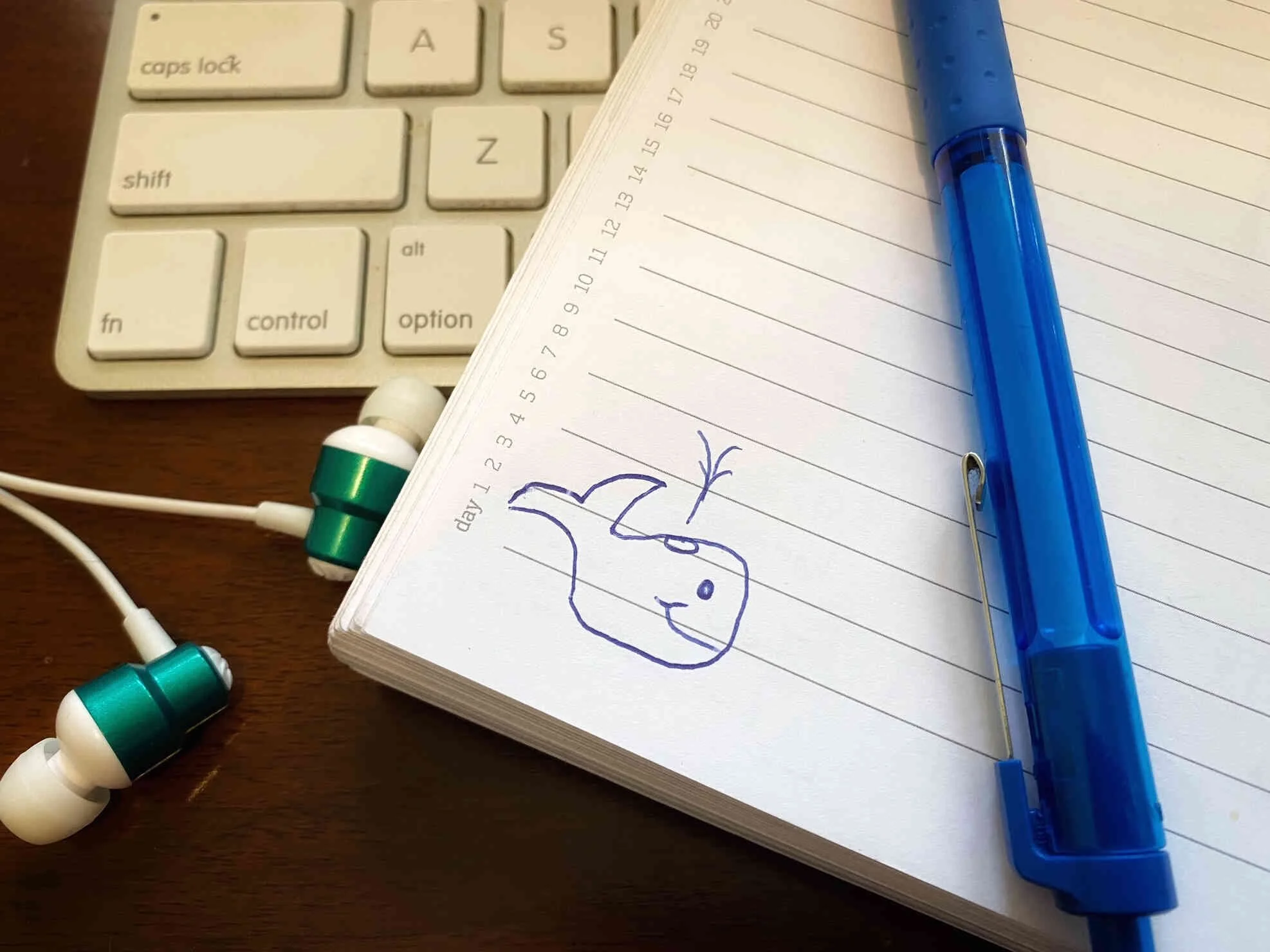 Phoenix Group Insights Blog Posts