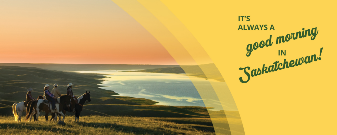 Screenshot 2025-04-09 174842.png