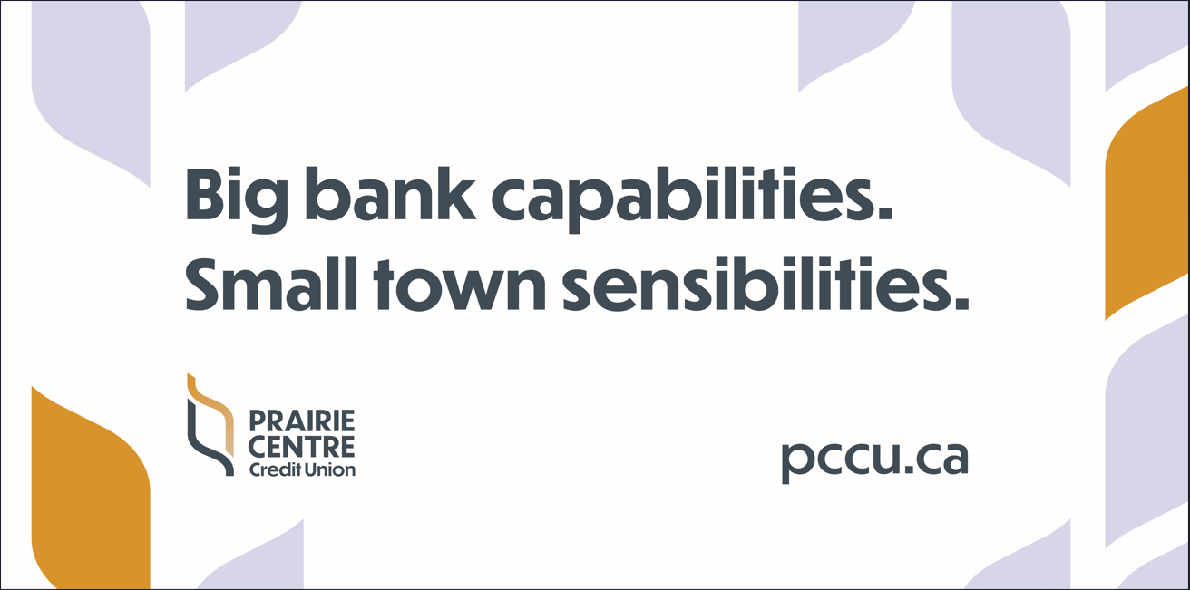 Screenshot 2025-04-08 153203.png