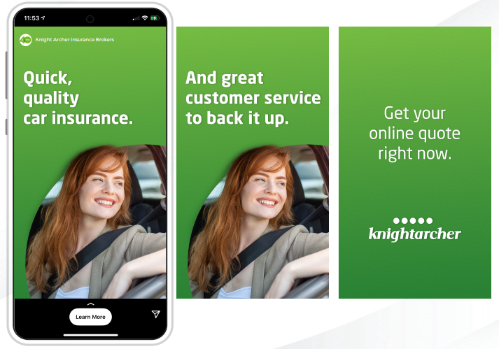 Screenshot 2025-04-11 150547.png