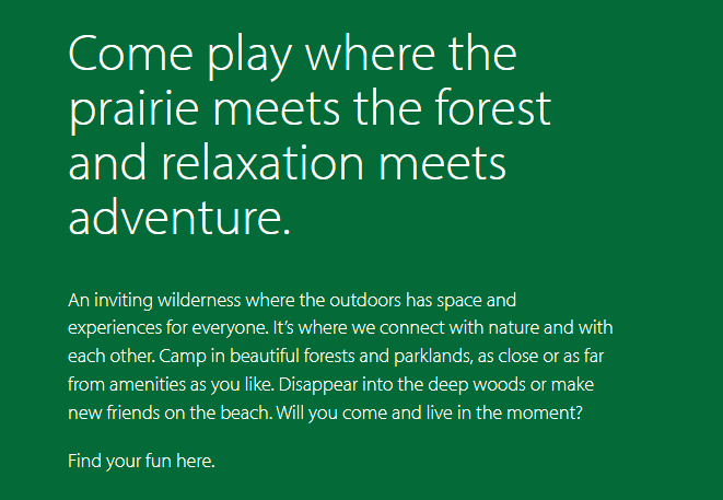 Screenshot 2025-04-07 212254.png