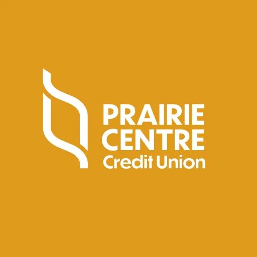 Prairie Centre Credit Union - Switch Campaign