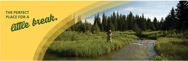 Screenshot 2025-04-09 174741.png