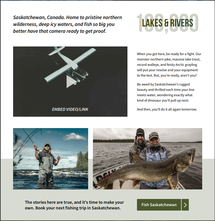 Screenshot 2025-04-09 170427.png