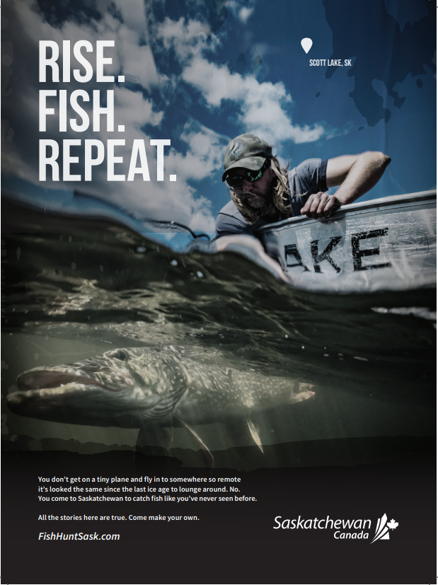 Screenshot 2025-04-09 170204.png