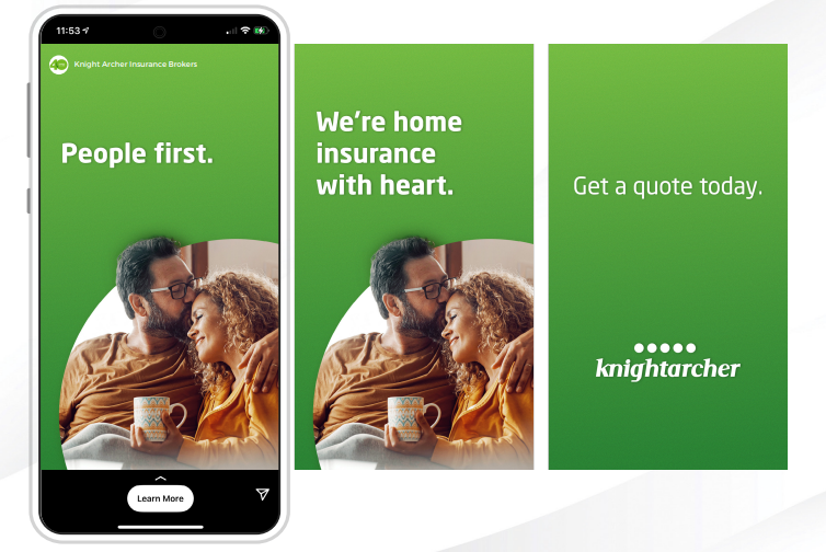 Screenshot 2025-04-11 150243.png