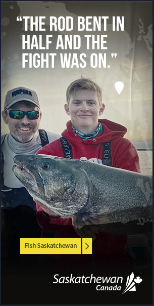 Screenshot 2025-04-09 170507.png