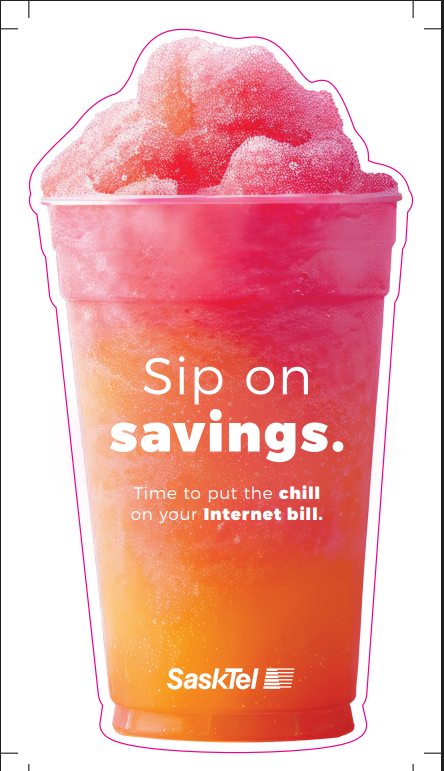 Screenshot 2025-04-09 161900.png