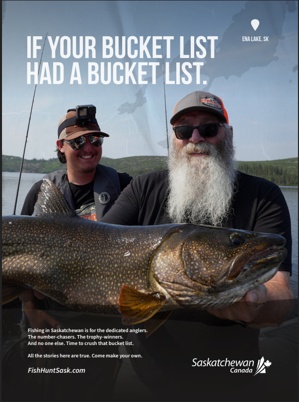 Screenshot 2025-04-09 170811.png