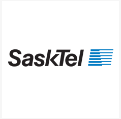 SaskTel
