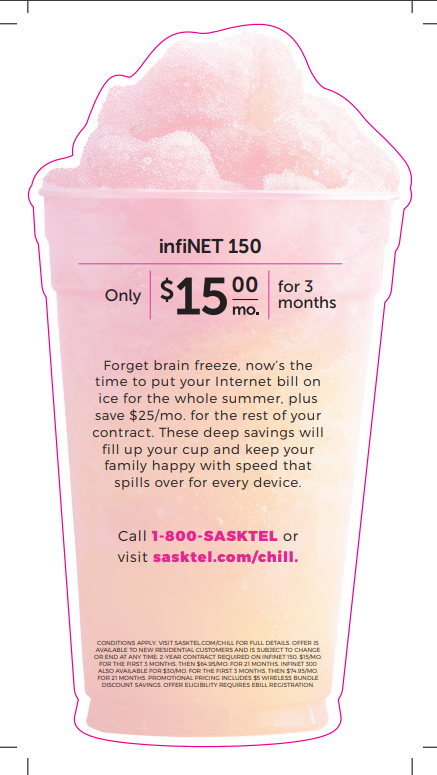 Screenshot 2025-04-09 161924.png