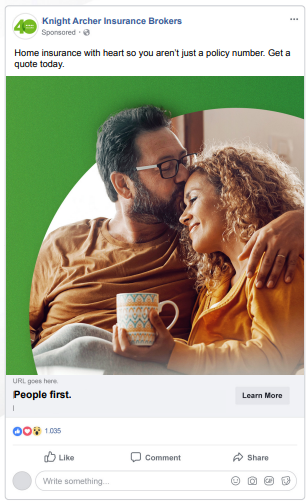 Screenshot 2025-04-11 150254.png