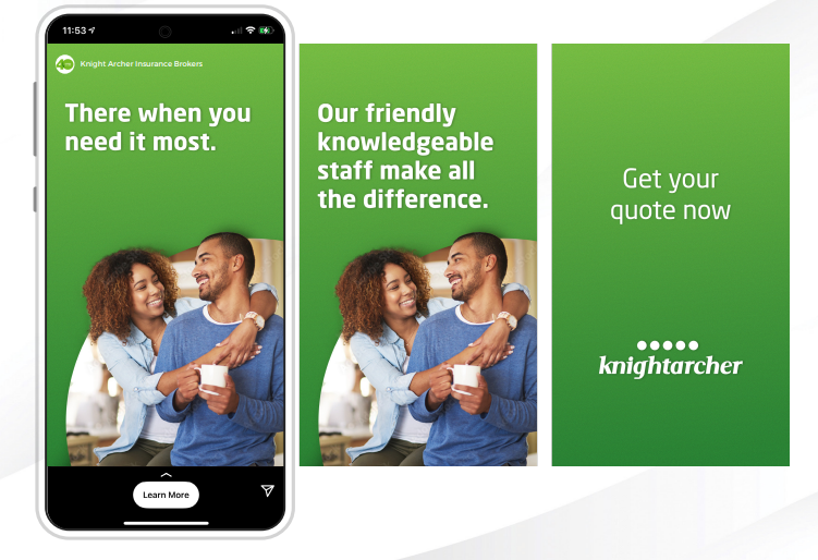 Screenshot 2025-04-11 150149.png