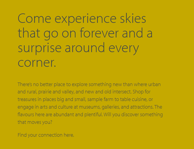 Screenshot 2025-04-07 212312.png