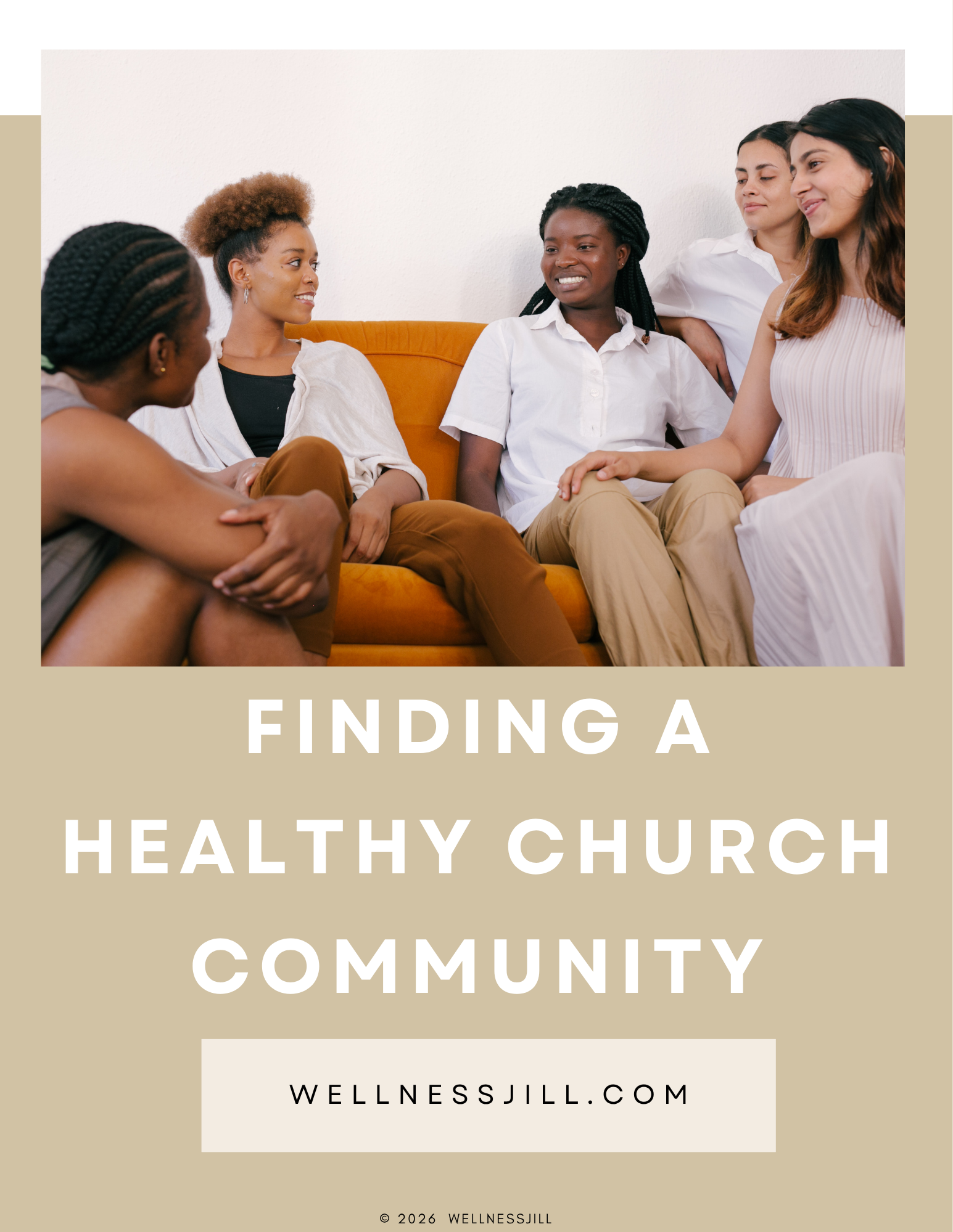 Copy of 2024 Culturally Secure and Healthy Guide.png