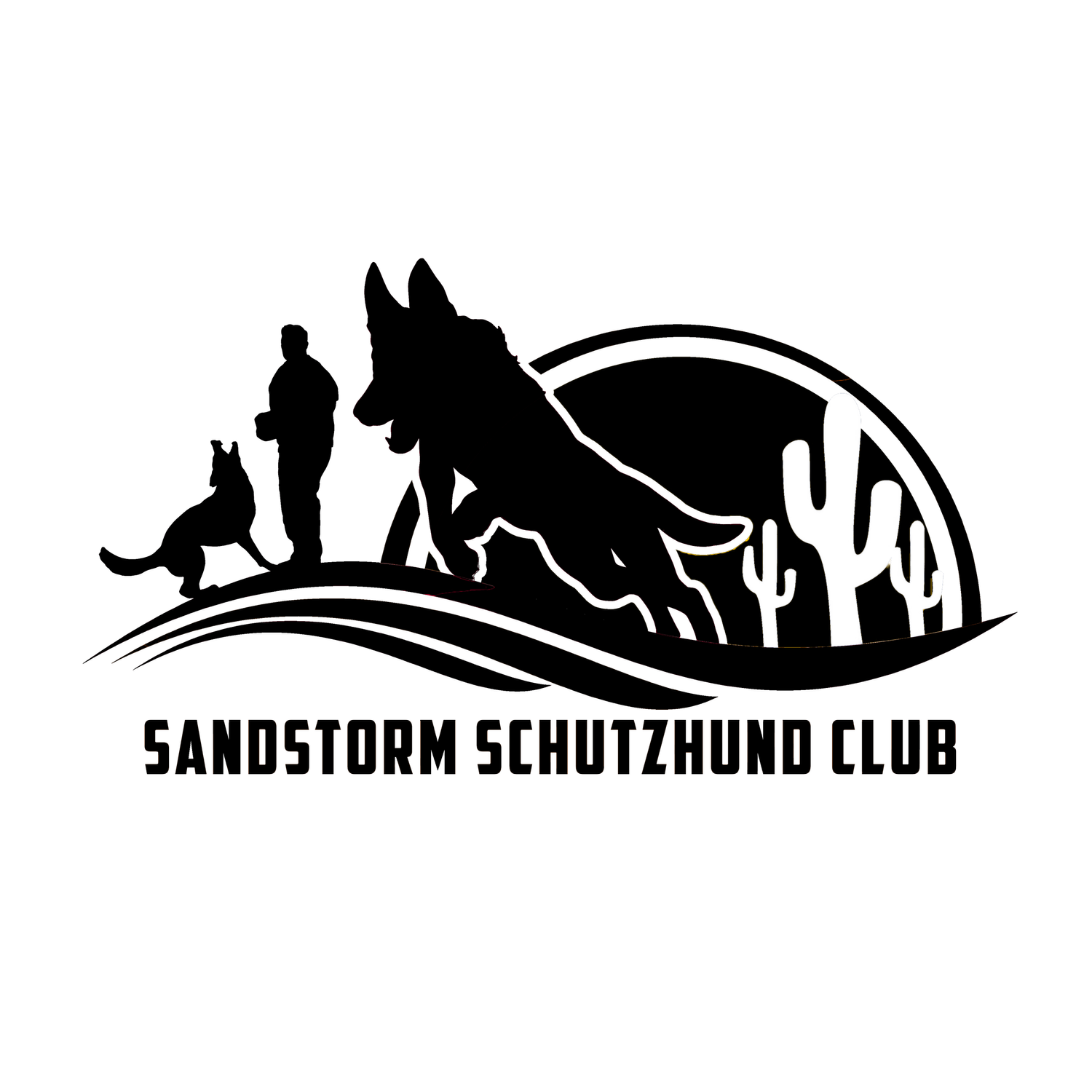Sandstorm Schutzhund Club