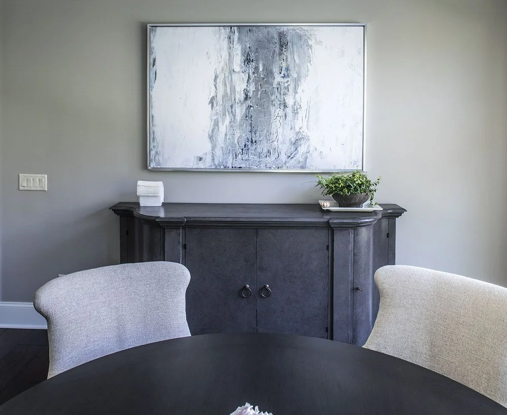 LM Design Group-Residential-Country Brook Home-3.jpeg