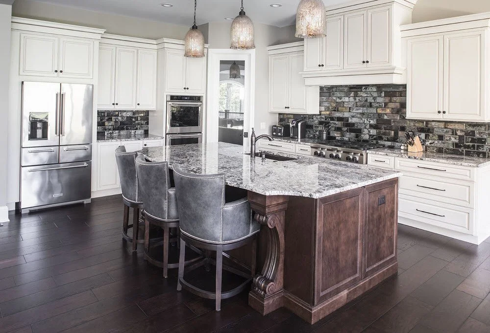 LM Design Group-Residential-Country Brook Home-4.jpeg