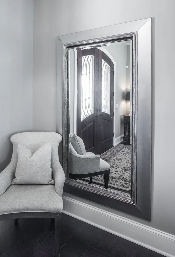 LM Design Group-Residential-Country Brook Home-6.jpeg