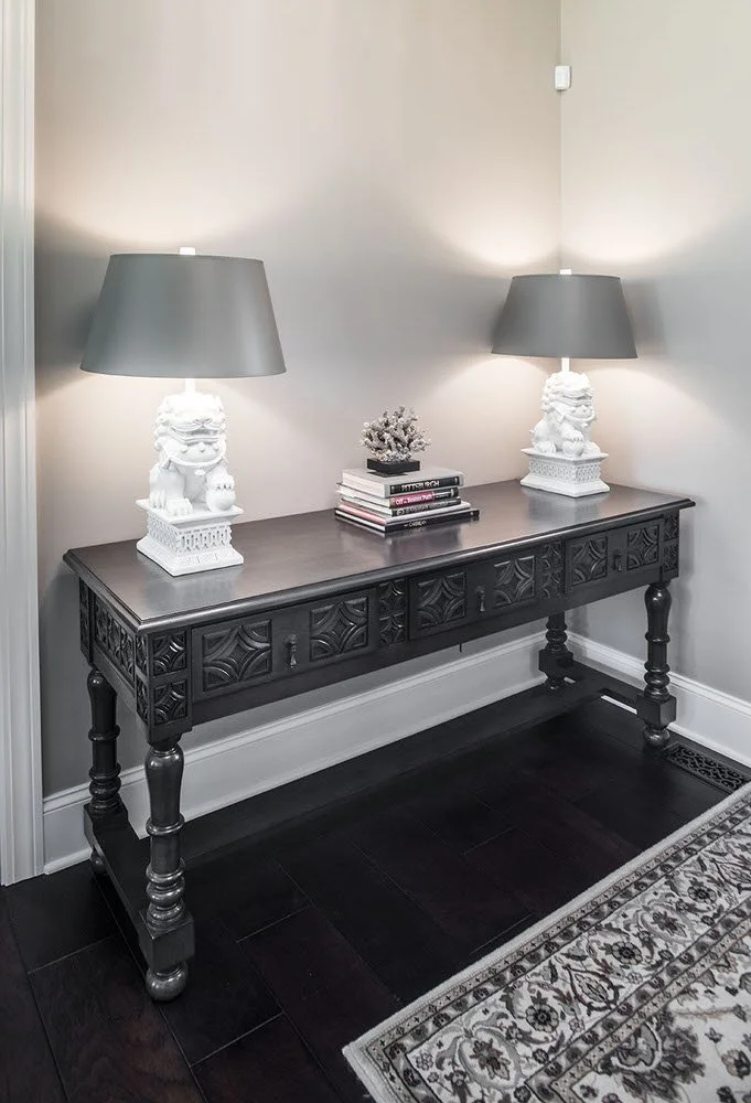 LM Design Group-Residential-Country Brook Home-5.jpeg