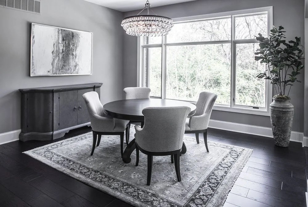 LM Design Group-Residential-Country Brook Home-2.jpeg