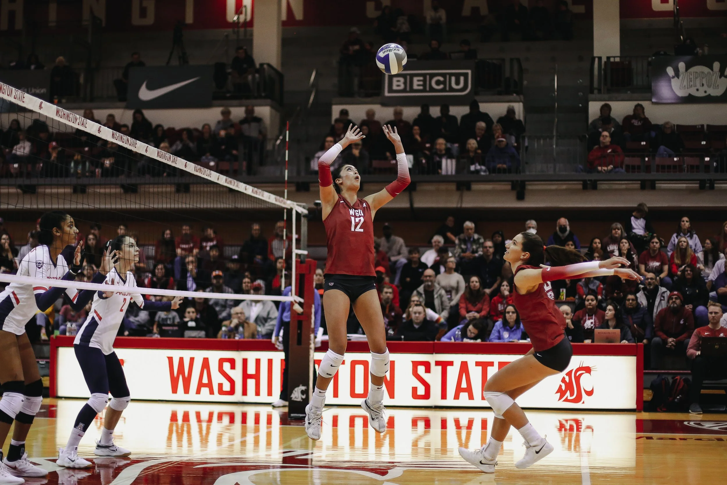 vball (16).jpg